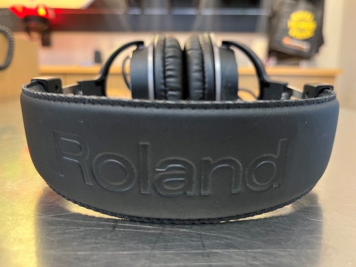 Roland - RH-300 4
